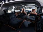 Mercedes-Benz GLB200 2019 года (CN)